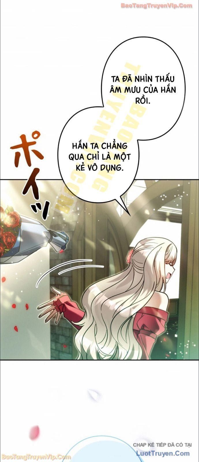 Ta Là Anh Hùng Nhưng Các Nữ Chính Lại Muốn Giết Ta Chap 44 - Next Chap 45