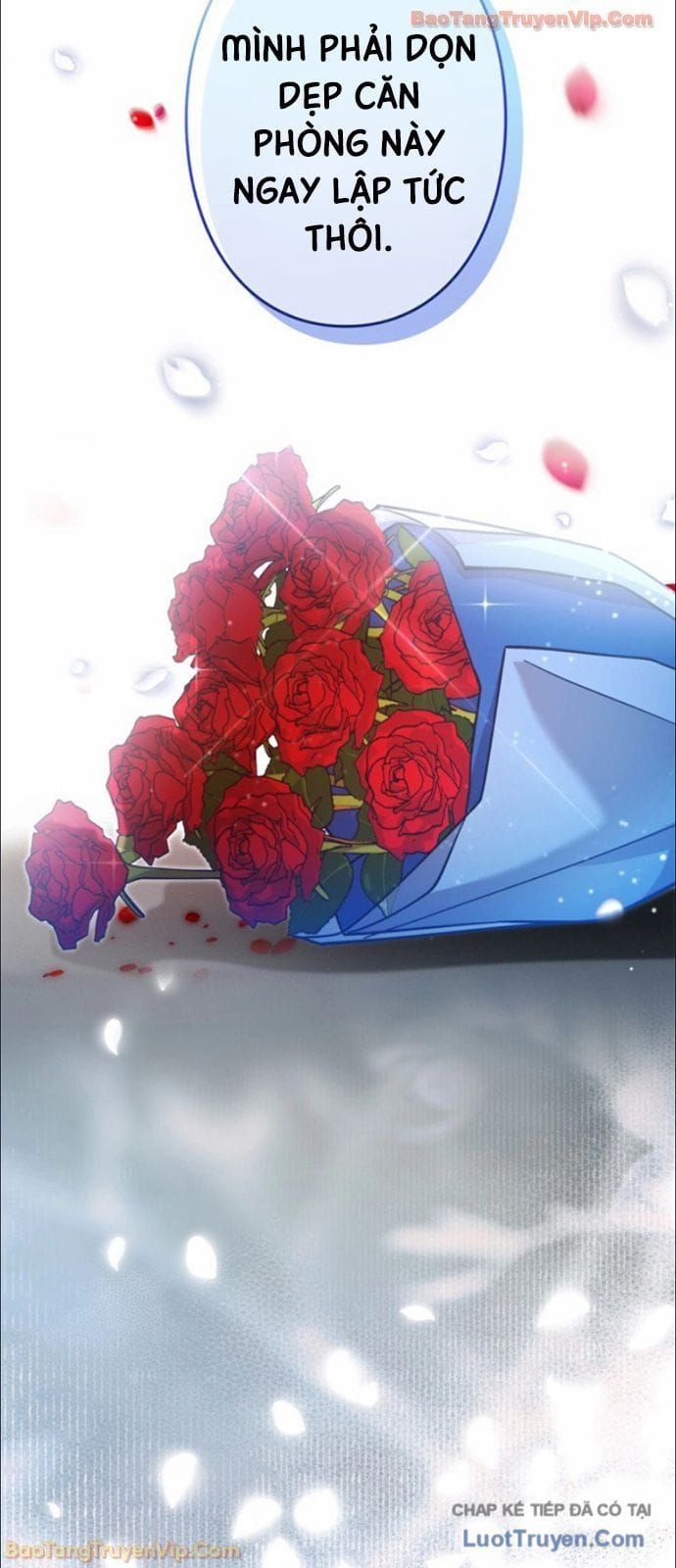 Ta Là Anh Hùng Nhưng Các Nữ Chính Lại Muốn Giết Ta Chap 44 - Next Chap 45