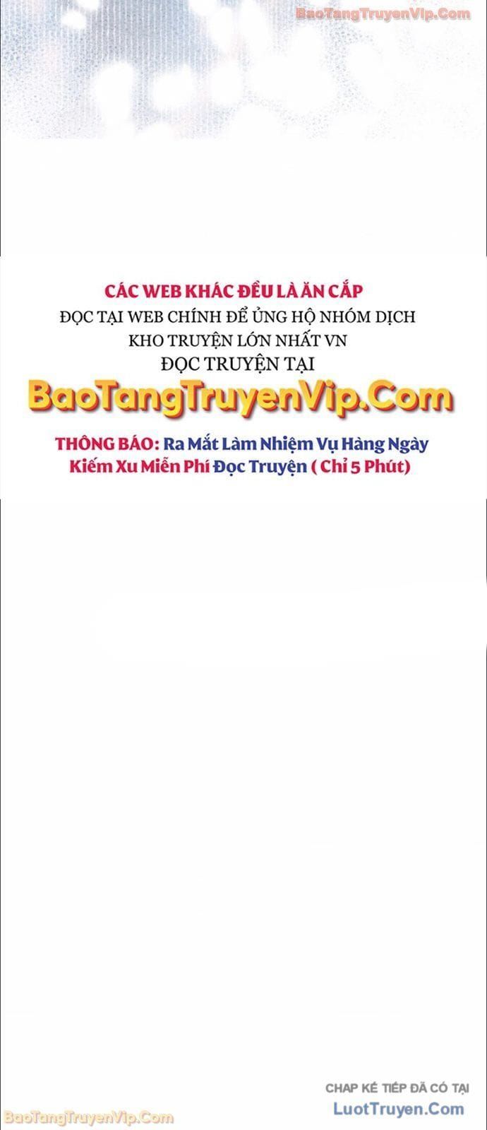 Ta Là Anh Hùng Nhưng Các Nữ Chính Lại Muốn Giết Ta Chap 44 - Next Chap 45