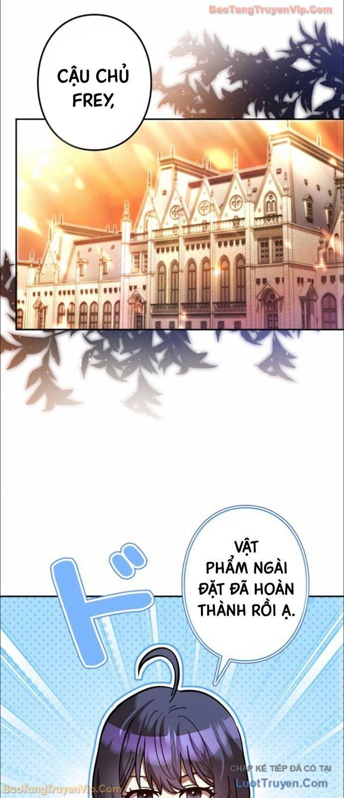 Ta Là Anh Hùng Nhưng Các Nữ Chính Lại Muốn Giết Ta Chap 44 - Next Chap 45