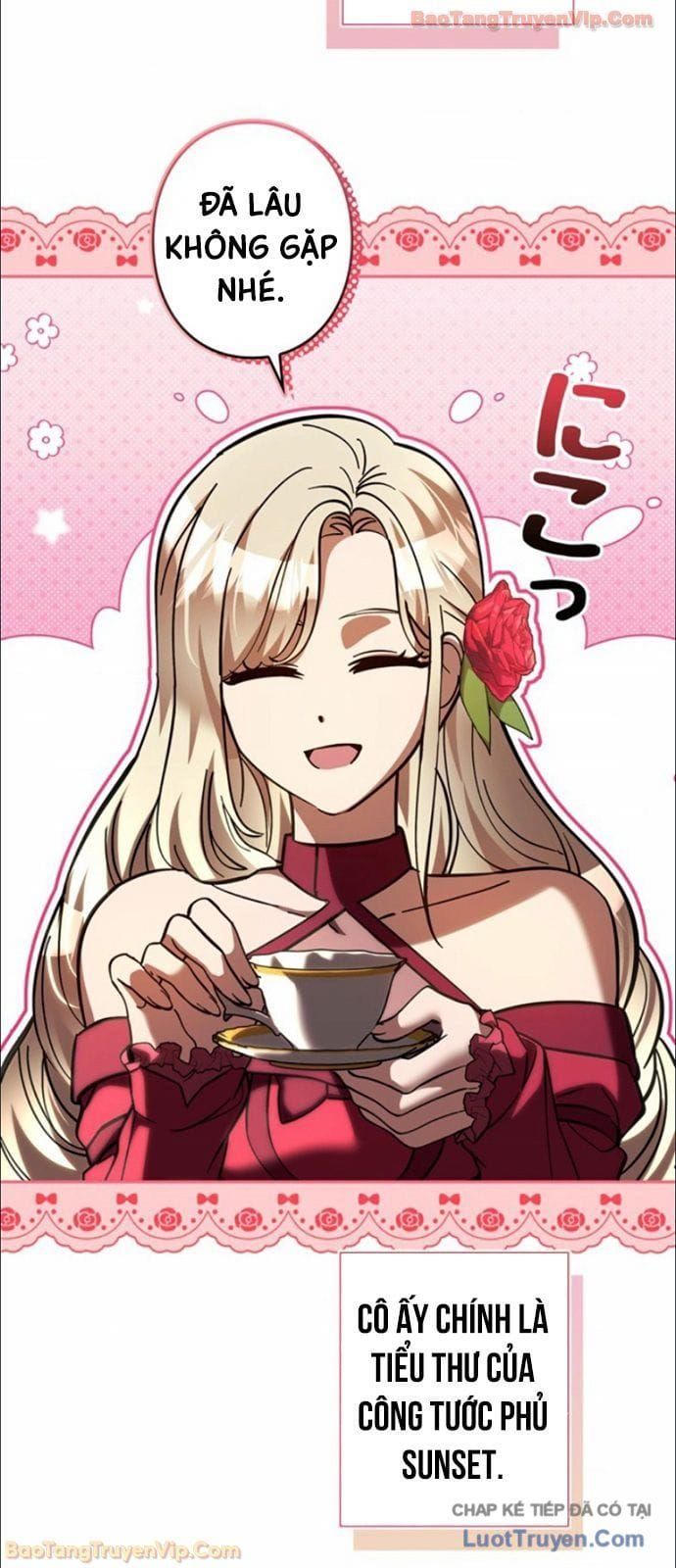 Ta Là Anh Hùng Nhưng Các Nữ Chính Lại Muốn Giết Ta Chap 44 - Next Chap 45