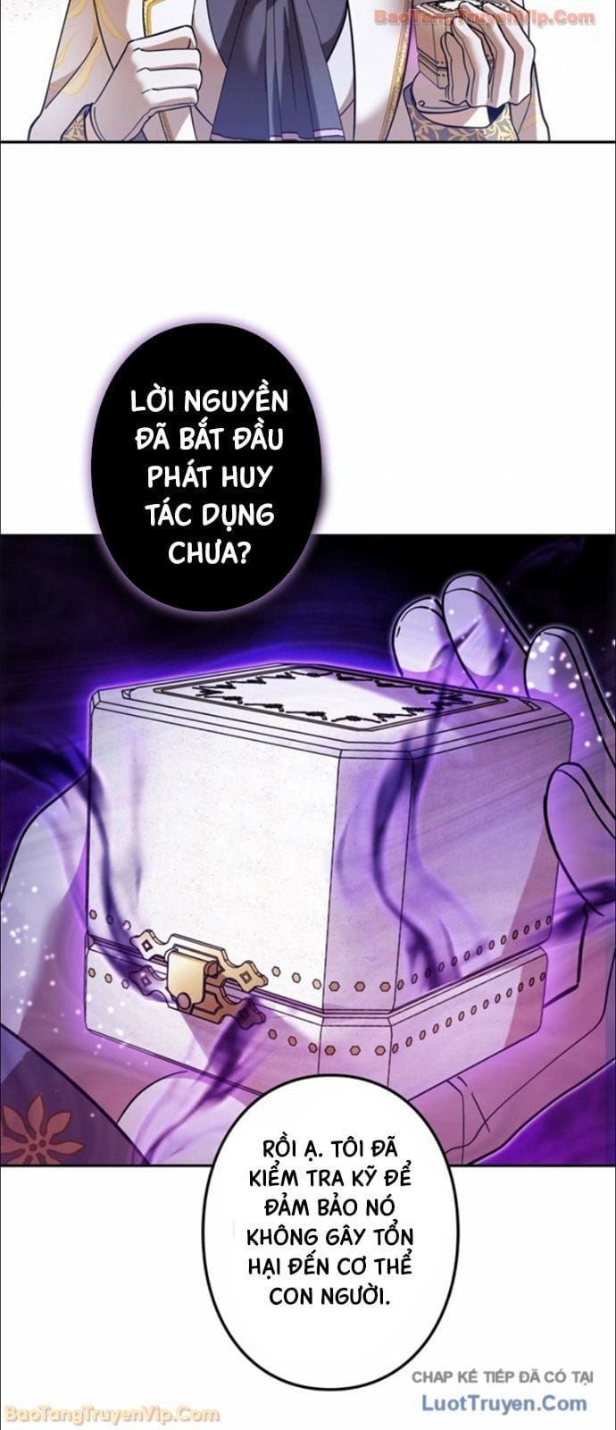 Ta Là Anh Hùng Nhưng Các Nữ Chính Lại Muốn Giết Ta Chap 44 - Next Chap 45