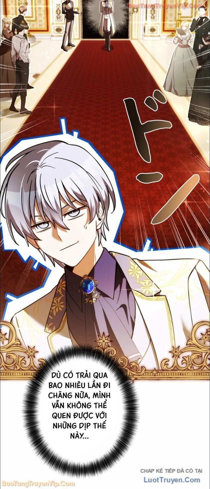 Ta Là Anh Hùng Nhưng Các Nữ Chính Lại Muốn Giết Ta Chap 44 - Next Chap 45