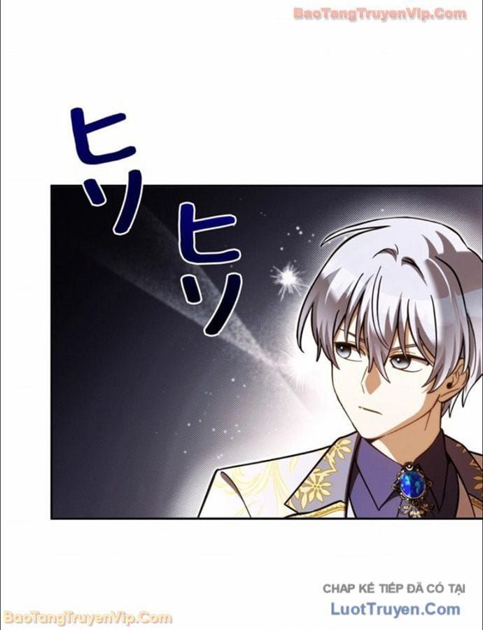 Ta Là Anh Hùng Nhưng Các Nữ Chính Lại Muốn Giết Ta Chap 44 - Next Chap 45