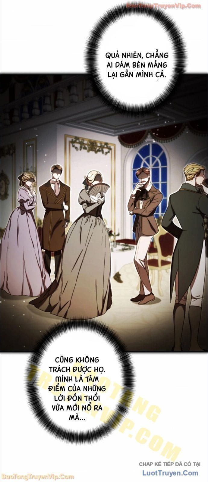 Ta Là Anh Hùng Nhưng Các Nữ Chính Lại Muốn Giết Ta Chap 44 - Next Chap 45