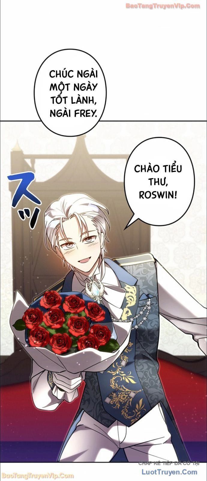 Ta Là Anh Hùng Nhưng Các Nữ Chính Lại Muốn Giết Ta Chap 44 - Next Chap 45