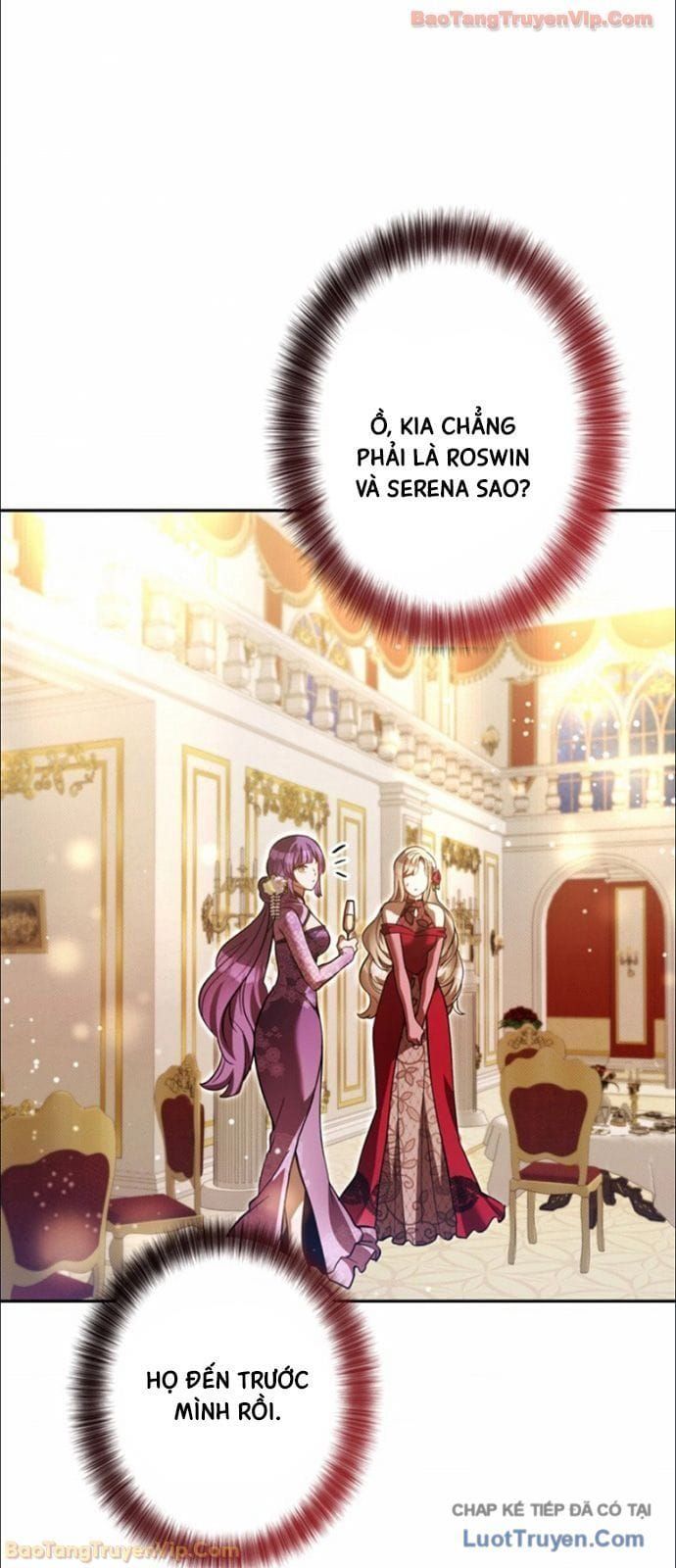 Ta Là Anh Hùng Nhưng Các Nữ Chính Lại Muốn Giết Ta Chap 44 - Next Chap 45