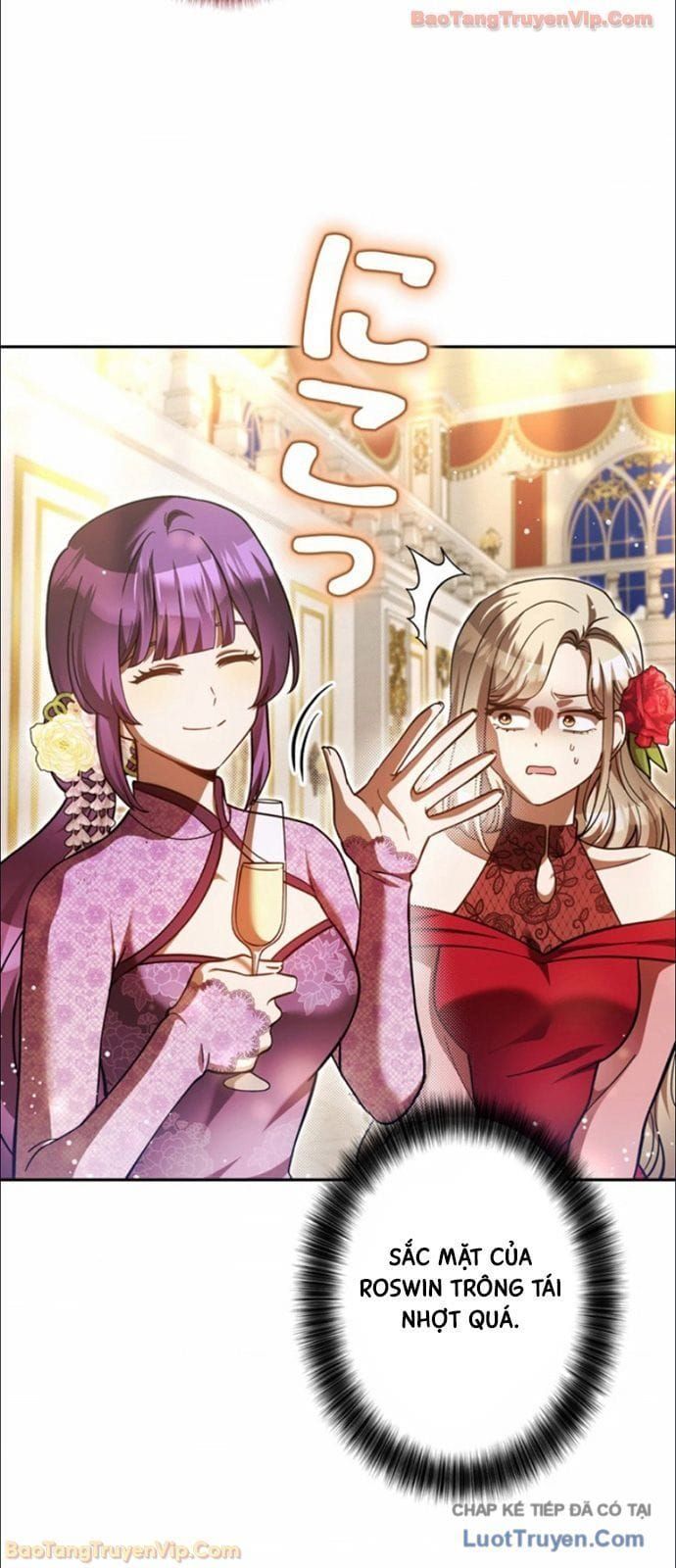 Ta Là Anh Hùng Nhưng Các Nữ Chính Lại Muốn Giết Ta Chap 44 - Next Chap 45