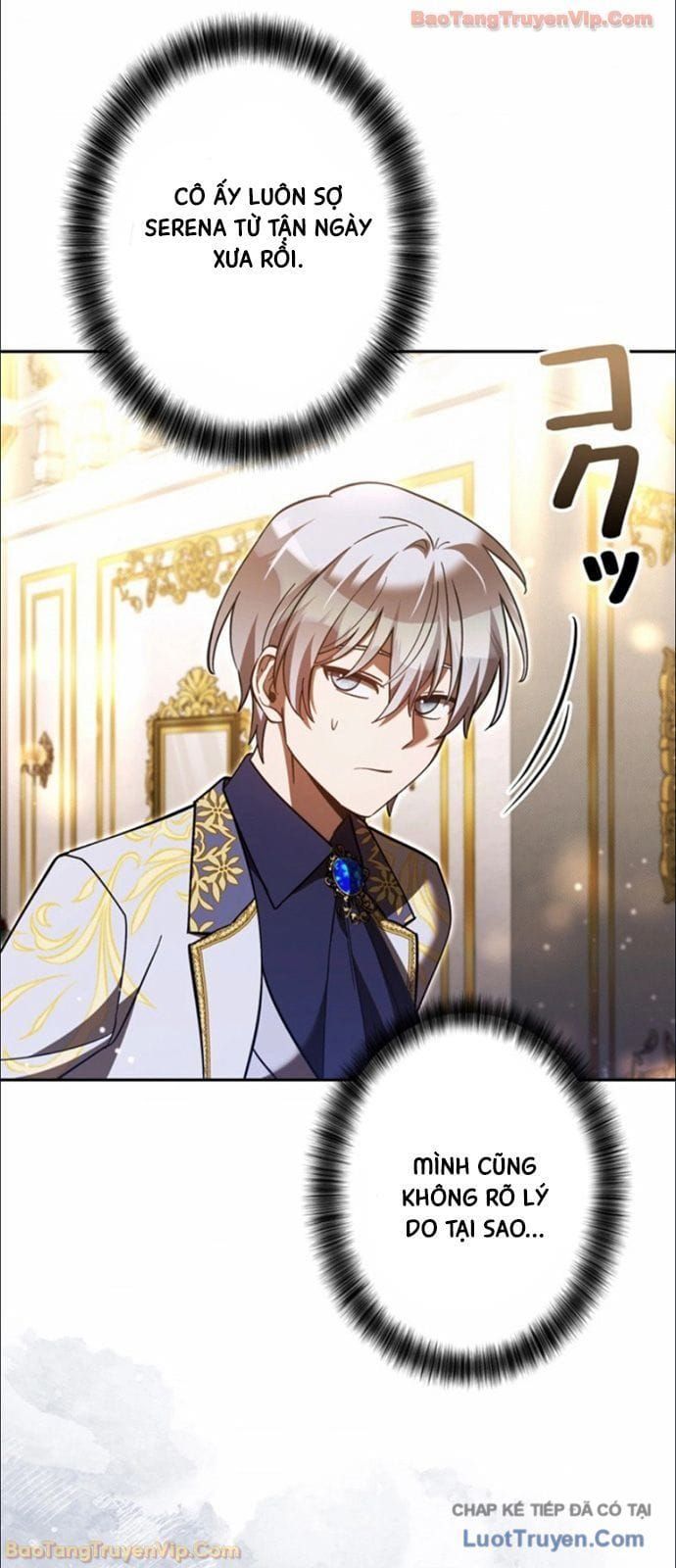 Ta Là Anh Hùng Nhưng Các Nữ Chính Lại Muốn Giết Ta Chap 44 - Next Chap 45