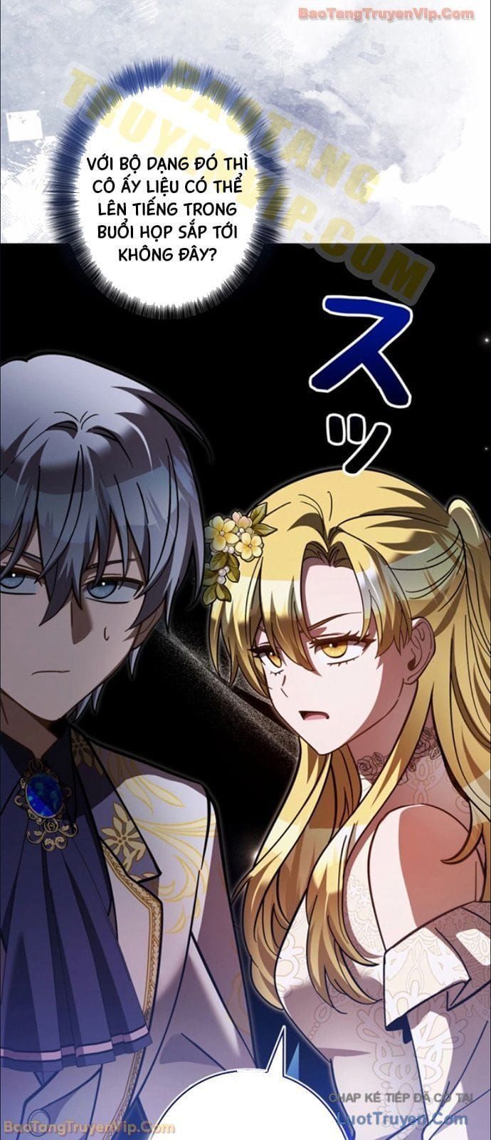 Ta Là Anh Hùng Nhưng Các Nữ Chính Lại Muốn Giết Ta Chap 44 - Next Chap 45