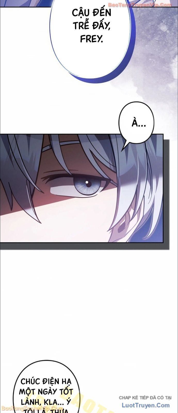 Ta Là Anh Hùng Nhưng Các Nữ Chính Lại Muốn Giết Ta Chap 44 - Next Chap 45