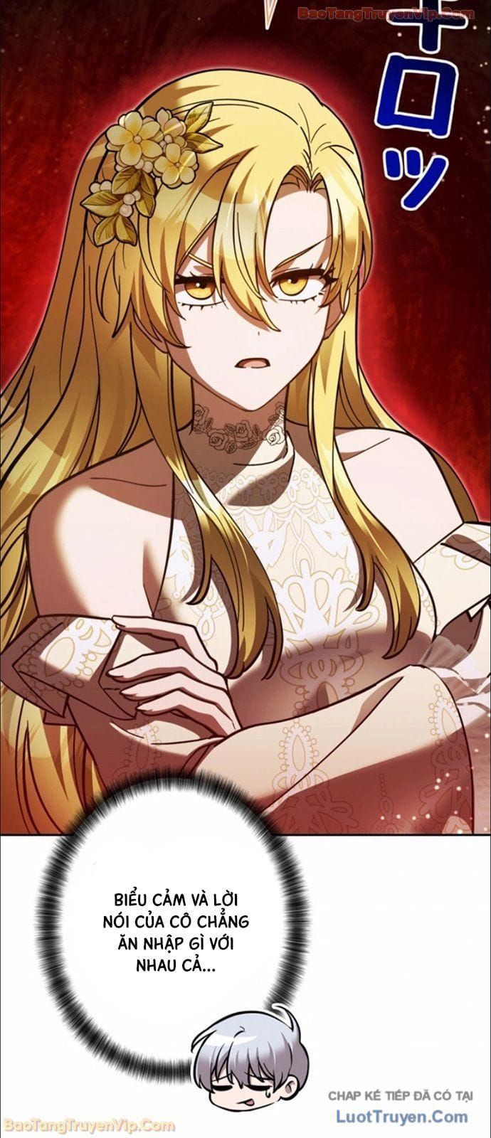 Ta Là Anh Hùng Nhưng Các Nữ Chính Lại Muốn Giết Ta Chap 44 - Next Chap 45