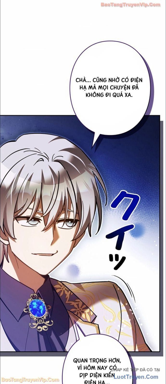 Ta Là Anh Hùng Nhưng Các Nữ Chính Lại Muốn Giết Ta Chap 44 - Next Chap 45