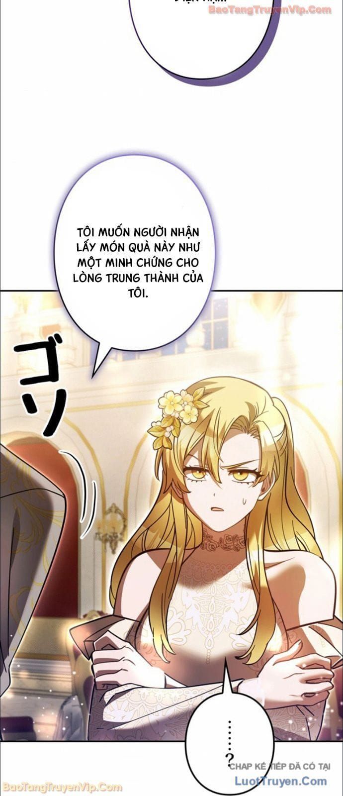 Ta Là Anh Hùng Nhưng Các Nữ Chính Lại Muốn Giết Ta Chap 44 - Next Chap 45