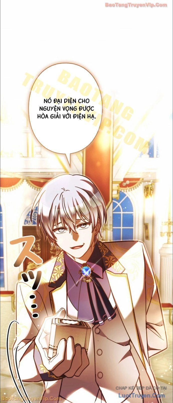 Ta Là Anh Hùng Nhưng Các Nữ Chính Lại Muốn Giết Ta Chap 44 - Next Chap 45