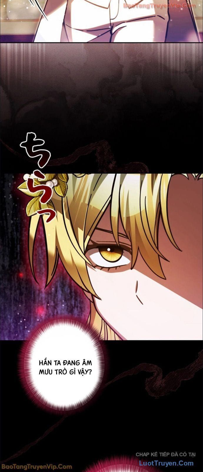 Ta Là Anh Hùng Nhưng Các Nữ Chính Lại Muốn Giết Ta Chap 44 - Next Chap 45