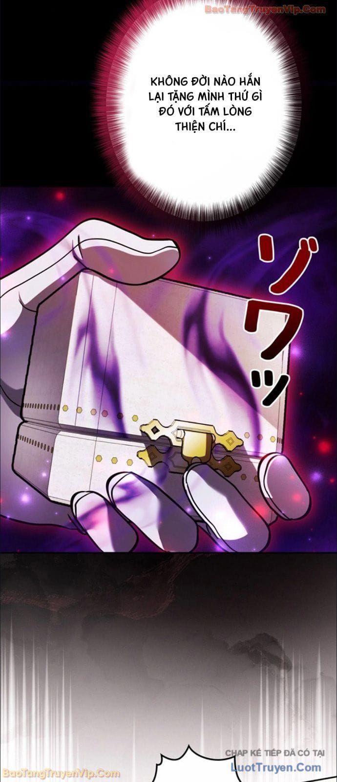 Ta Là Anh Hùng Nhưng Các Nữ Chính Lại Muốn Giết Ta Chap 44 - Next Chap 45