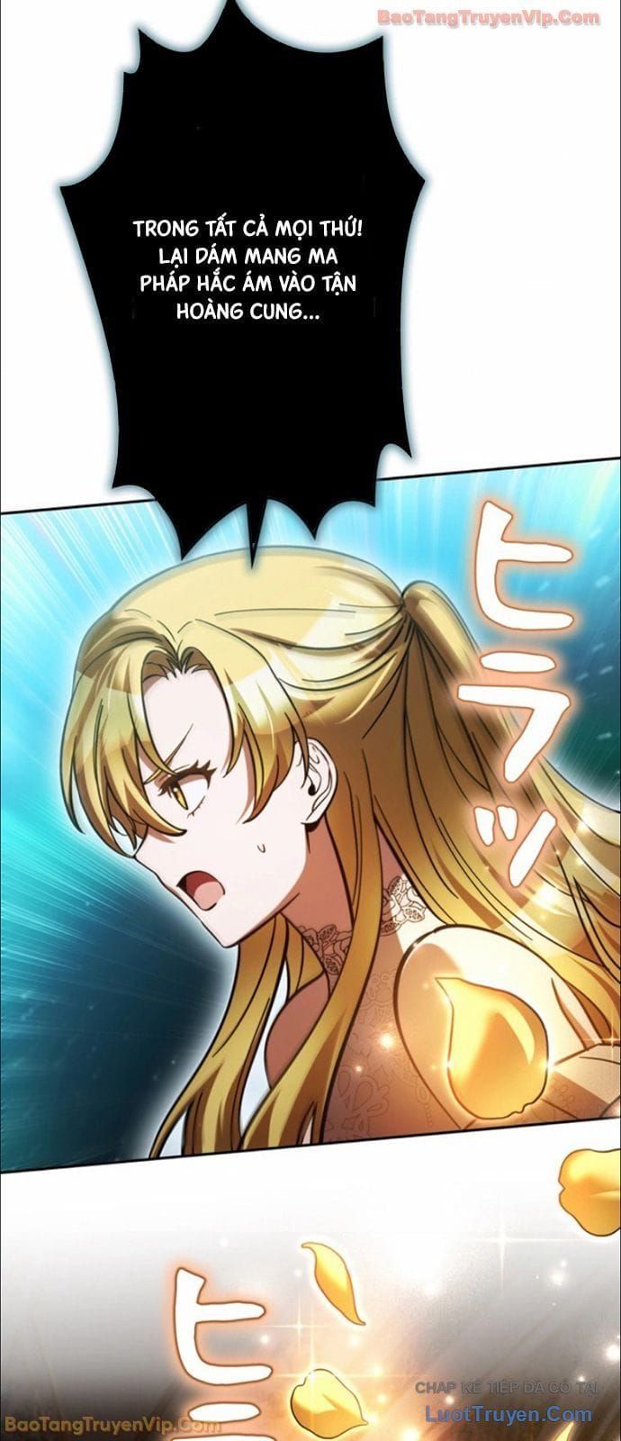 Ta Là Anh Hùng Nhưng Các Nữ Chính Lại Muốn Giết Ta Chap 44 - Next Chap 45