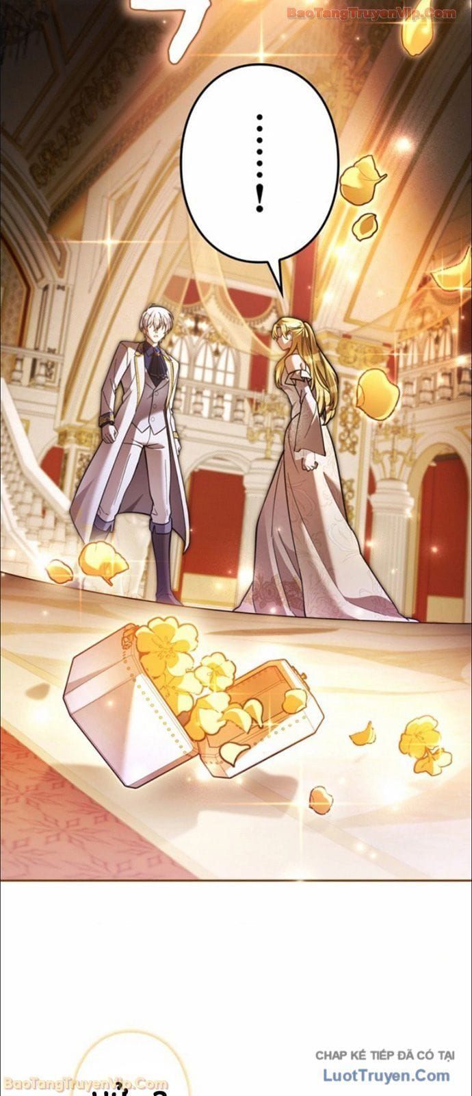 Ta Là Anh Hùng Nhưng Các Nữ Chính Lại Muốn Giết Ta Chap 44 - Next Chap 45