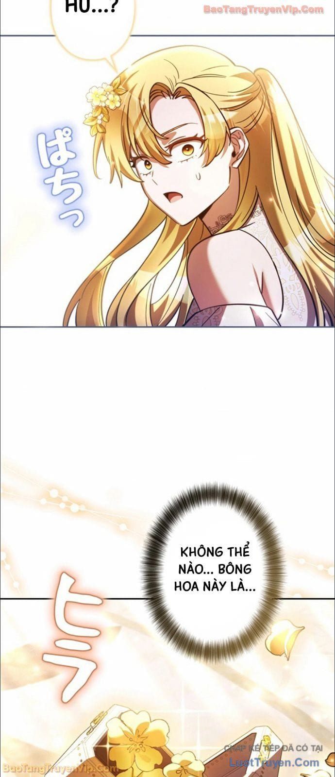 Ta Là Anh Hùng Nhưng Các Nữ Chính Lại Muốn Giết Ta Chap 44 - Next Chap 45