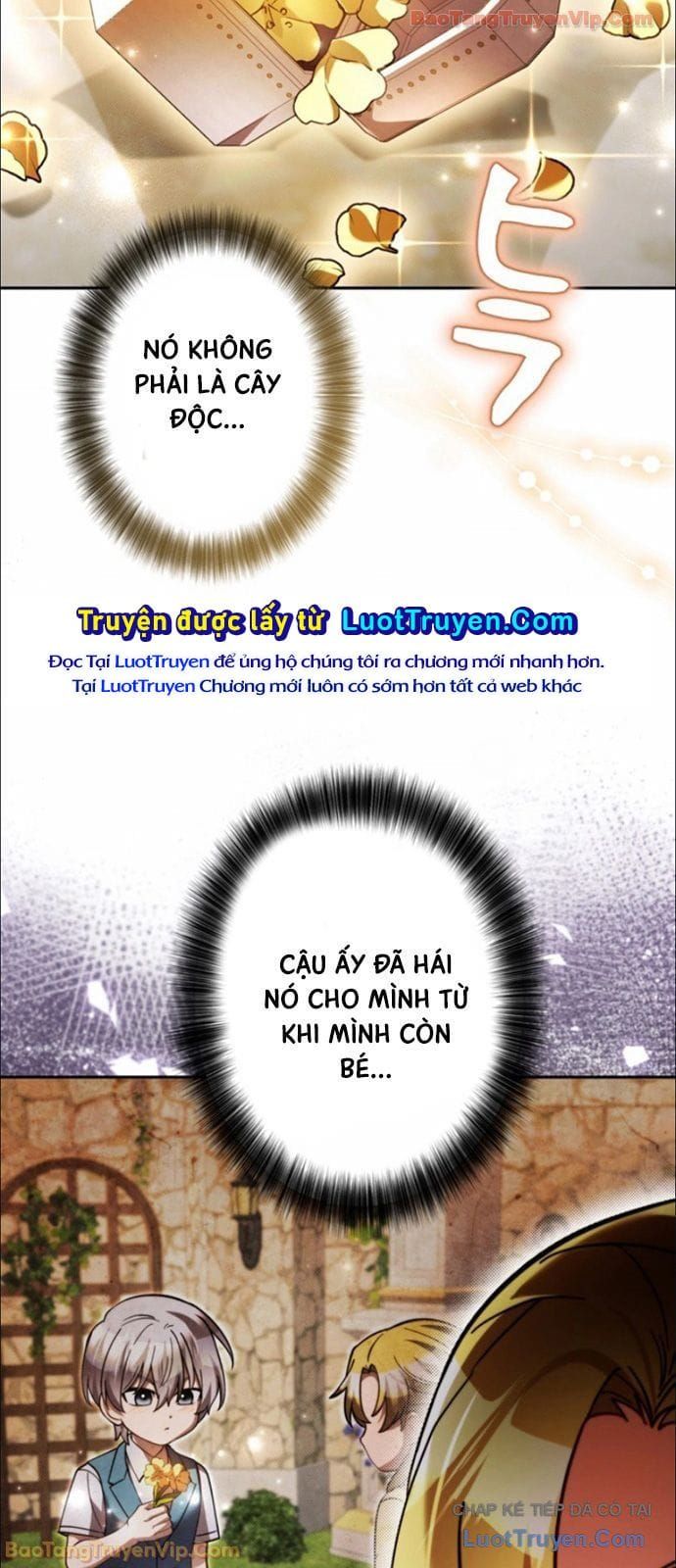 Ta Là Anh Hùng Nhưng Các Nữ Chính Lại Muốn Giết Ta Chap 44 - Next Chap 45