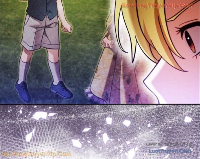 Ta Là Anh Hùng Nhưng Các Nữ Chính Lại Muốn Giết Ta Chap 44 - Next Chap 45