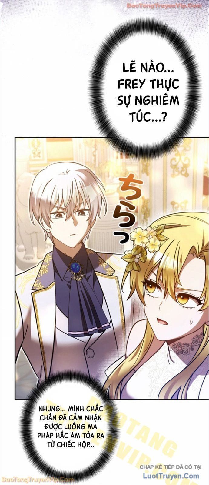 Ta Là Anh Hùng Nhưng Các Nữ Chính Lại Muốn Giết Ta Chap 44 - Next Chap 45