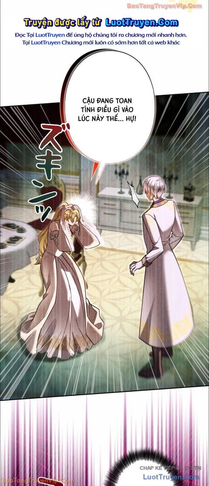 Ta Là Anh Hùng Nhưng Các Nữ Chính Lại Muốn Giết Ta Chap 44 - Next Chap 45