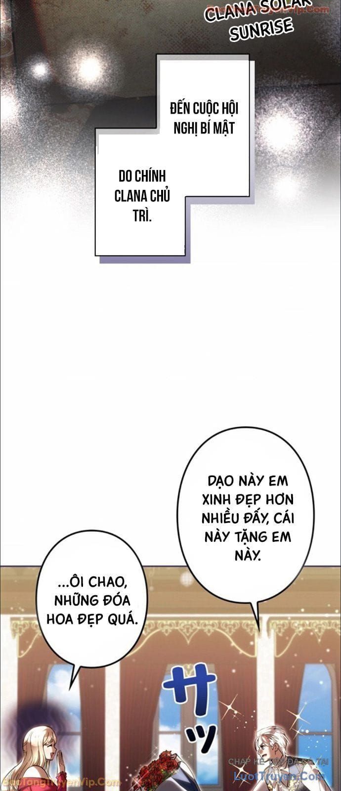 Ta Là Anh Hùng Nhưng Các Nữ Chính Lại Muốn Giết Ta Chap 44 - Next Chap 45