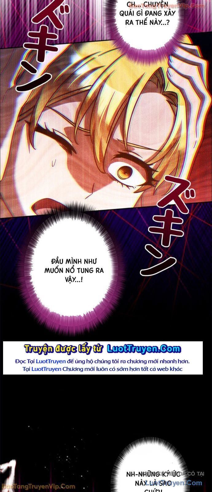 Ta Là Anh Hùng Nhưng Các Nữ Chính Lại Muốn Giết Ta Chap 44 - Next Chap 45