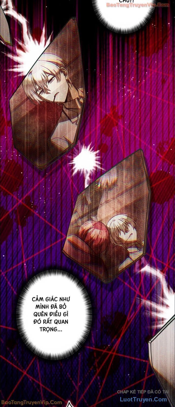 Ta Là Anh Hùng Nhưng Các Nữ Chính Lại Muốn Giết Ta Chap 44 - Next Chap 45