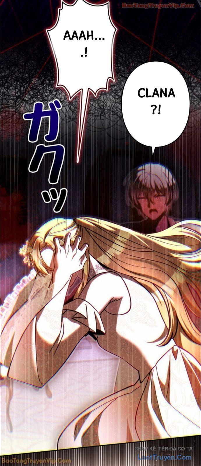 Ta Là Anh Hùng Nhưng Các Nữ Chính Lại Muốn Giết Ta Chap 44 - Next Chap 45