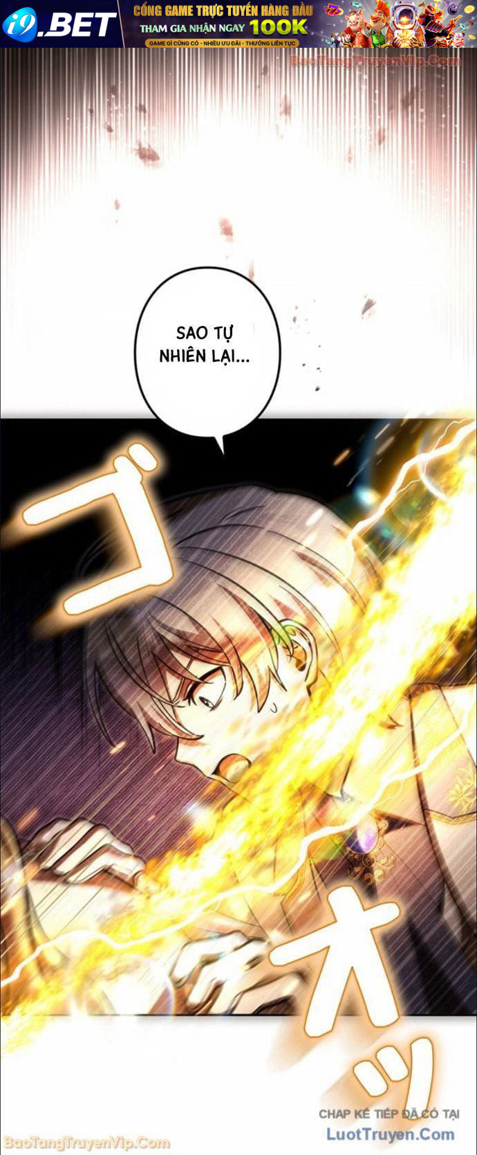 Ta Là Anh Hùng Nhưng Các Nữ Chính Lại Muốn Giết Ta Chap 44 - Next Chap 45