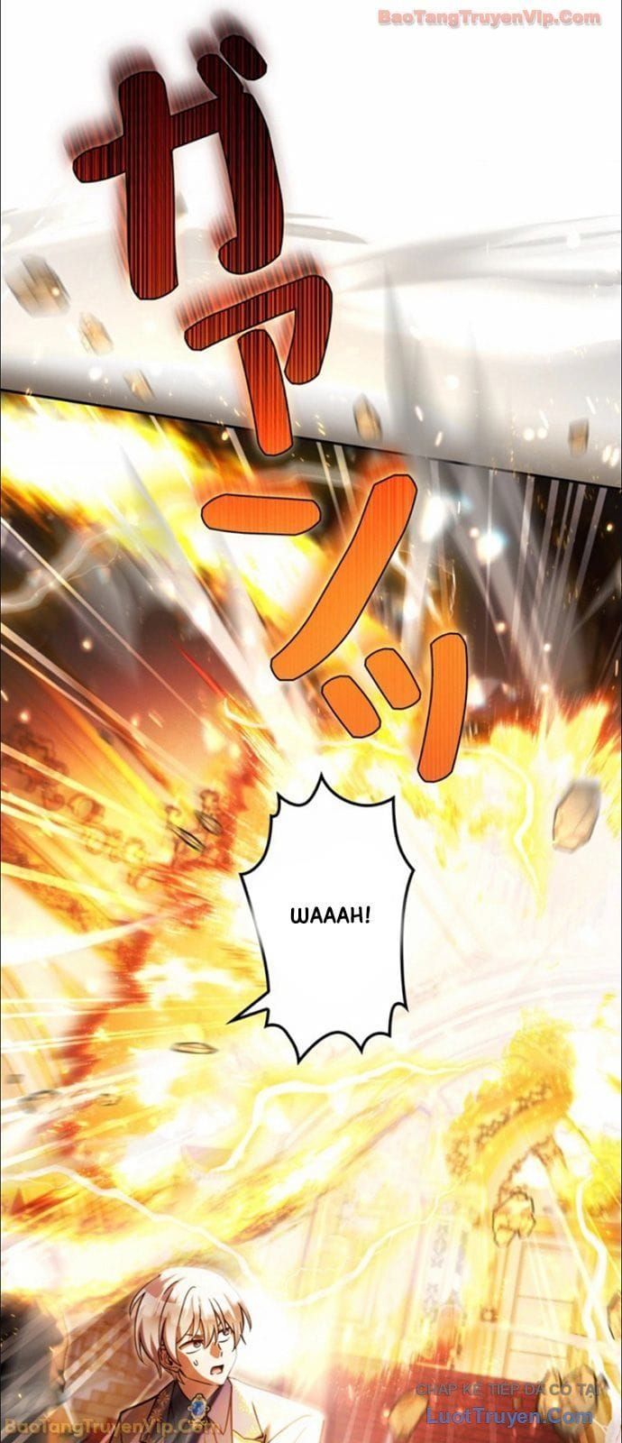 Ta Là Anh Hùng Nhưng Các Nữ Chính Lại Muốn Giết Ta Chap 44 - Next Chap 45