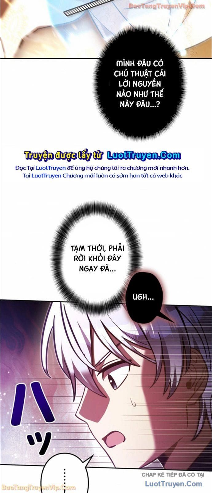 Ta Là Anh Hùng Nhưng Các Nữ Chính Lại Muốn Giết Ta Chap 44 - Next Chap 45