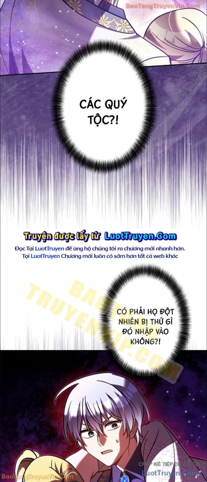 Ta Là Anh Hùng Nhưng Các Nữ Chính Lại Muốn Giết Ta Chap 44 - Next Chap 45