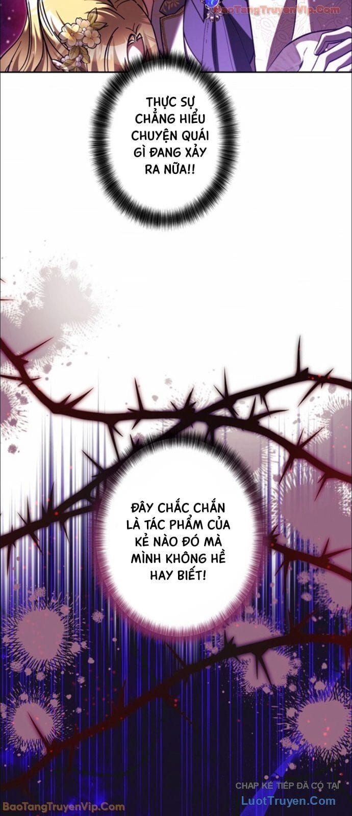 Ta Là Anh Hùng Nhưng Các Nữ Chính Lại Muốn Giết Ta Chap 44 - Next Chap 45