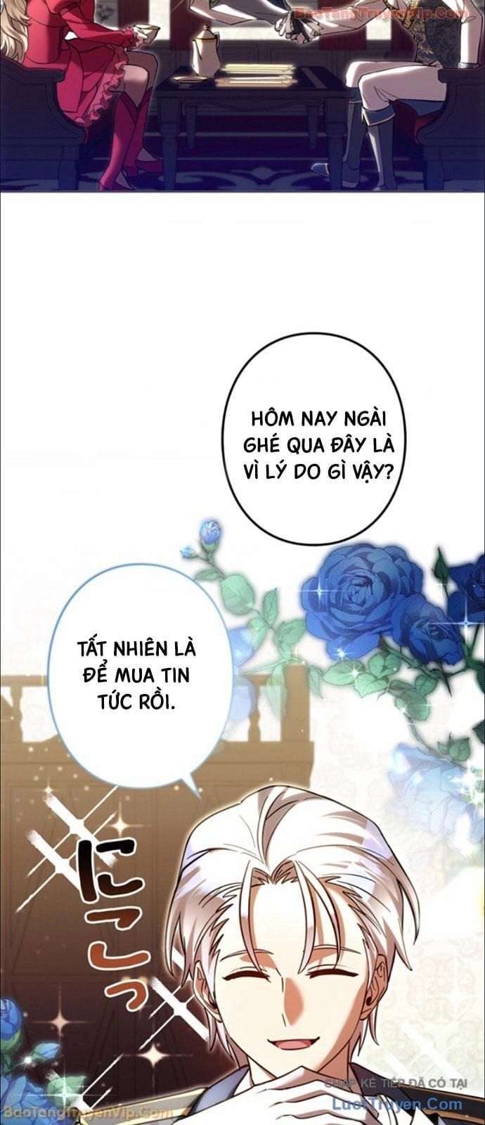 Ta Là Anh Hùng Nhưng Các Nữ Chính Lại Muốn Giết Ta Chap 44 - Next Chap 45