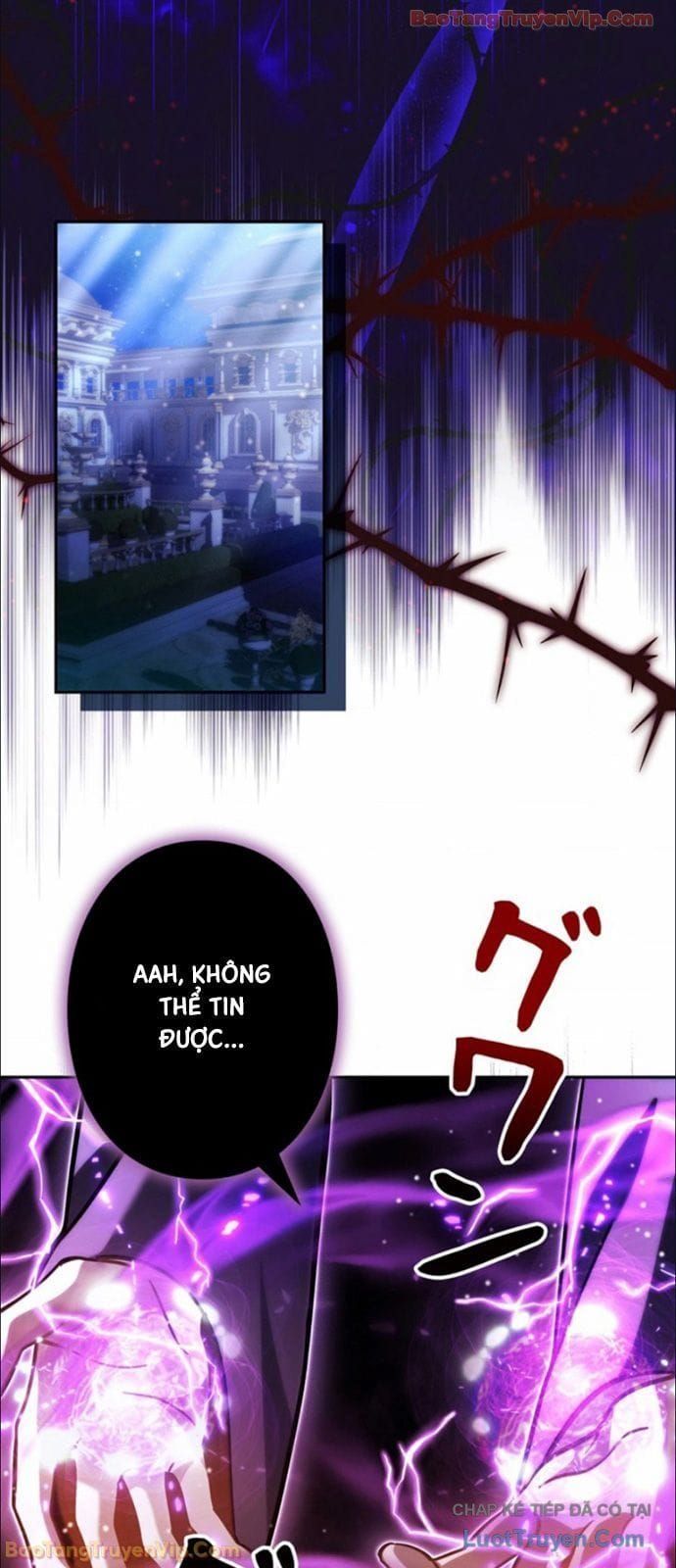 Ta Là Anh Hùng Nhưng Các Nữ Chính Lại Muốn Giết Ta Chap 44 - Next Chap 45