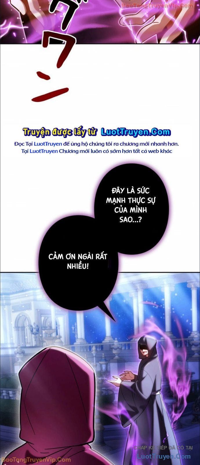 Ta Là Anh Hùng Nhưng Các Nữ Chính Lại Muốn Giết Ta Chap 44 - Next Chap 45