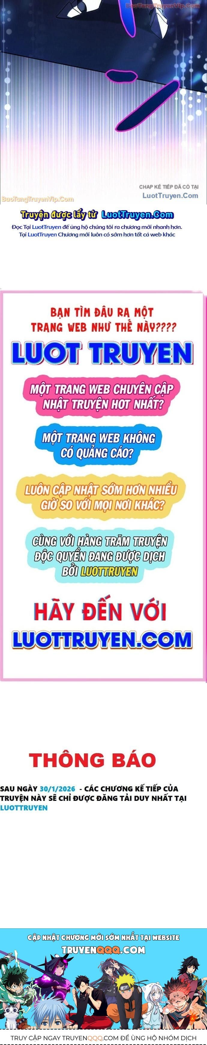 Ta Là Anh Hùng Nhưng Các Nữ Chính Lại Muốn Giết Ta Chap 44 - Next Chap 45