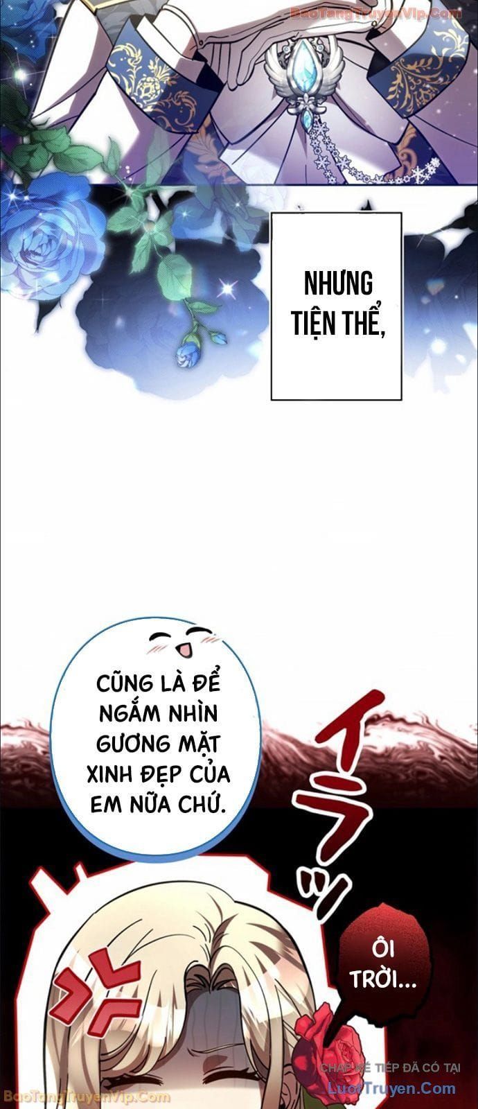 Ta Là Anh Hùng Nhưng Các Nữ Chính Lại Muốn Giết Ta Chap 44 - Next Chap 45