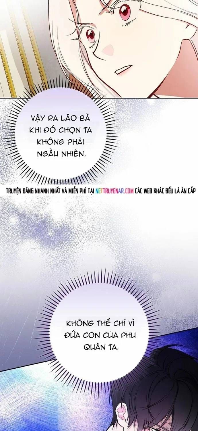 Tôi Trở Thành Mẹ Của Chiến Binh Chap 91 - Next Chap 90