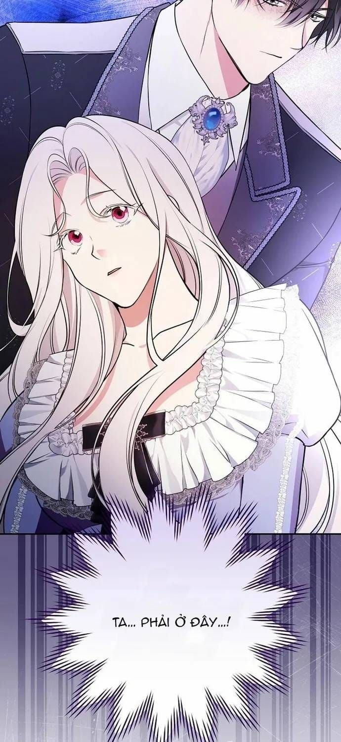 Tôi Trở Thành Mẹ Của Chiến Binh Chap 91 - Next Chap 90