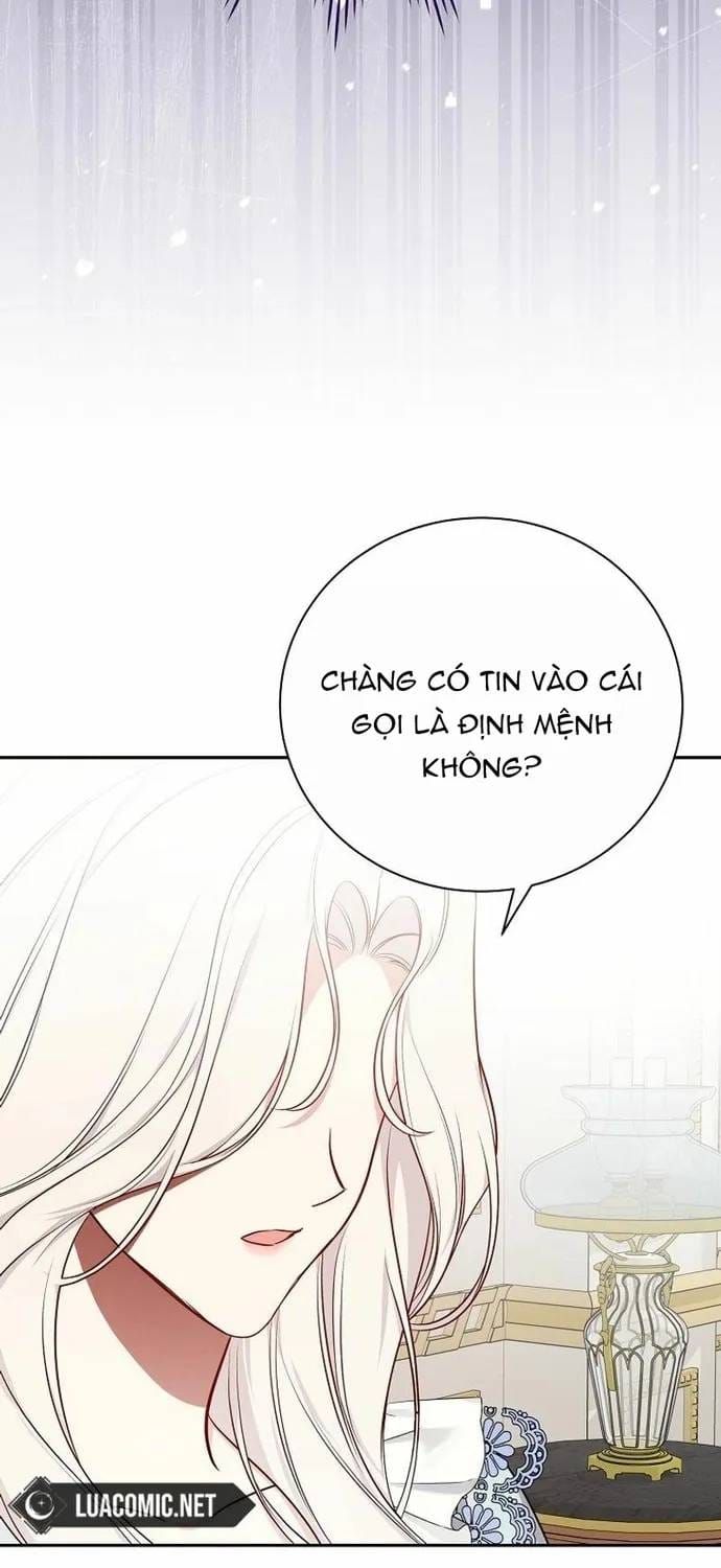 Tôi Trở Thành Mẹ Của Chiến Binh Chap 91 - Next Chap 90