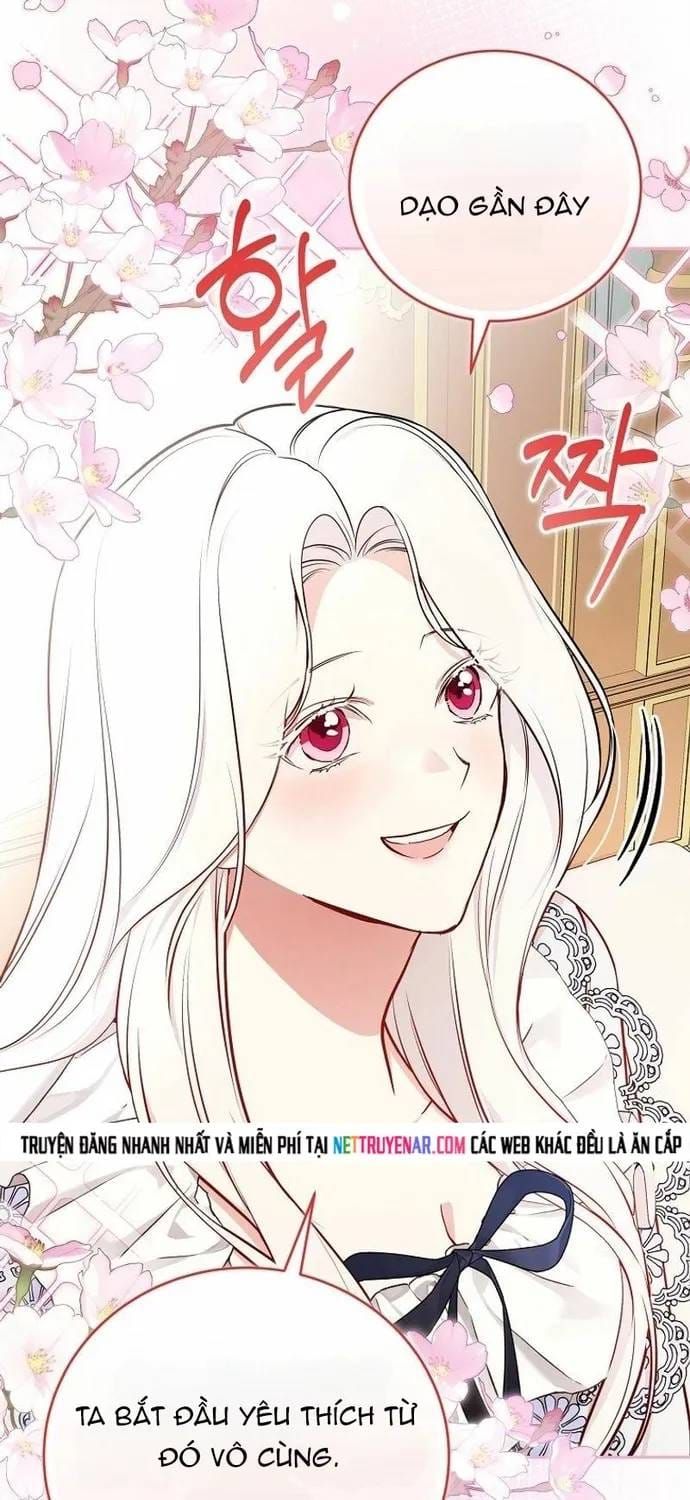 Tôi Trở Thành Mẹ Của Chiến Binh Chap 91 - Next Chap 90