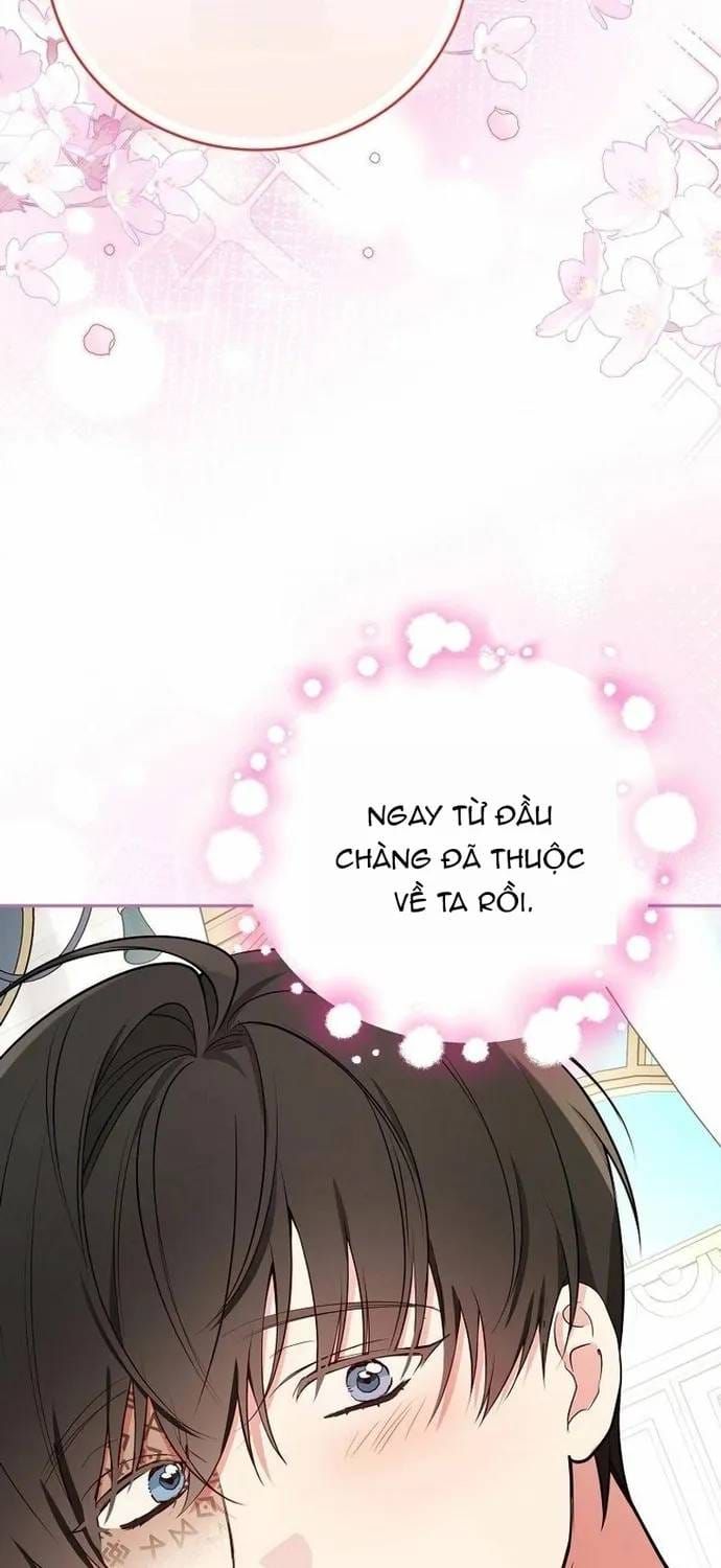 Tôi Trở Thành Mẹ Của Chiến Binh Chap 91 - Next Chap 90