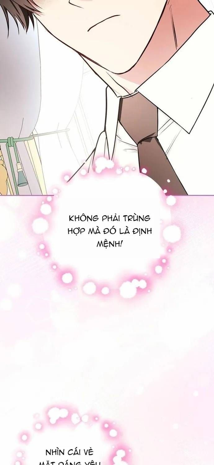 Tôi Trở Thành Mẹ Của Chiến Binh Chap 91 - Next Chap 90