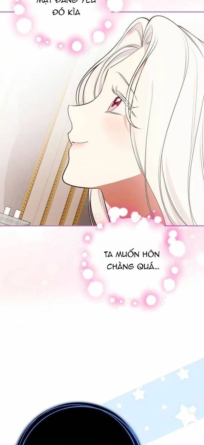 Tôi Trở Thành Mẹ Của Chiến Binh Chap 91 - Next Chap 90
