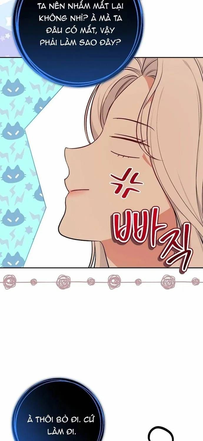 Tôi Trở Thành Mẹ Của Chiến Binh Chap 91 - Next Chap 90